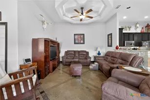 241 Anne Louise Dr, New Braunfels, TX 78130 - Photo 7