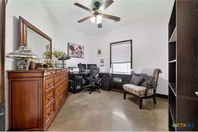 241 Anne Louise Drive #A&B, New Braunfels, TX 78130 - Photo 21