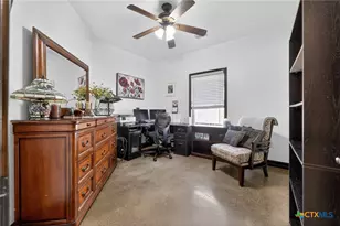 241 Anne Louise Dr, New Braunfels, TX 78130 - Photo 21