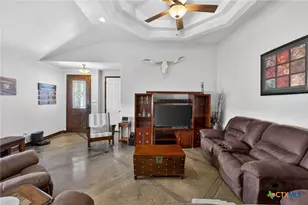 241 Anne Louise Dr, New Braunfels, TX 78130 - Photo 17