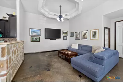 241 Anne Louise Drive #A&B, New Braunfels, TX 78130 - Photo 37