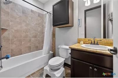 241 Anne Louise Drive #A&B, New Braunfels, TX 78130 - Photo 41