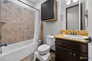 241 Anne Louise Dr, New Braunfels, TX 78130 - Photo 41