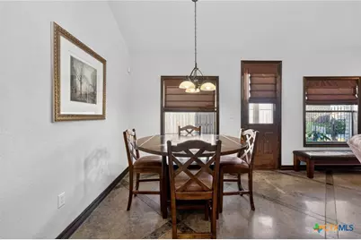 241 Anne Louise Drive #A&B, New Braunfels, TX 78130 - Photo 15