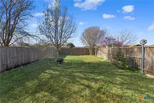 241 Anne Louise Dr, New Braunfels, TX 78130 - Photo 47