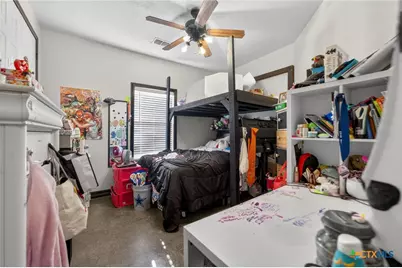 241 Anne Louise Drive #A&B, New Braunfels, TX 78130 - Photo 45