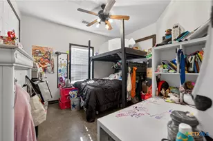 241 Anne Louise Dr, New Braunfels, TX 78130 - Photo 45