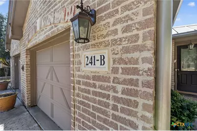 241 Anne Louise Drive #A&B, New Braunfels, TX 78130 - Photo 5