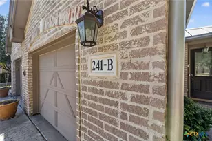 241 Anne Louise Dr, New Braunfels, TX 78130 - Photo 5