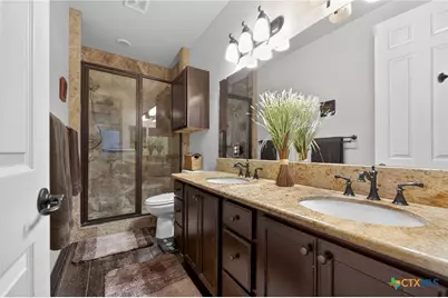 241 Anne Louise Drive #A&B, New Braunfels, TX 78130 - Photo 23