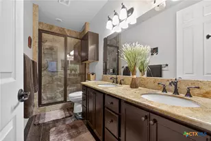 241 Anne Louise Dr, New Braunfels, TX 78130 - Photo 23