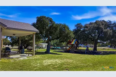 733 Private Road 1507, Bandera, TX 78003 - Photo 29