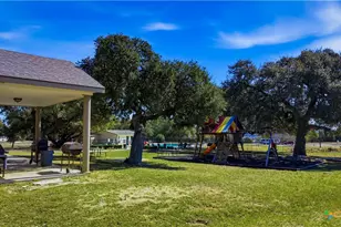 733 Private Rd 1507, Bandera, TX 78003 - Photo 29