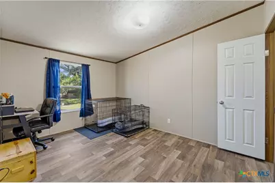 733 Private Road 1507, Bandera, TX 78003 - Photo 21