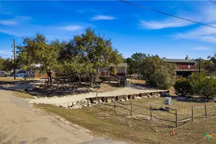 733 Private Rd 1507, Bandera, TX 78003 - Photo 3