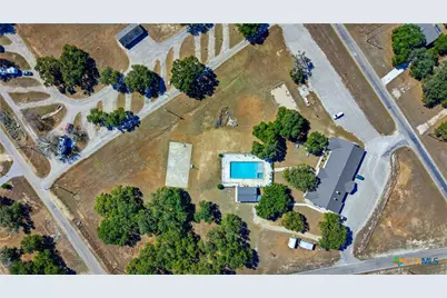 733 Private Road 1507, Bandera, TX 78003 - Photo 27