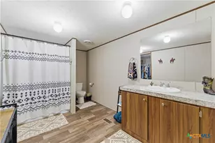 733 Private Rd 1507, Bandera, TX 78003 - Photo 15