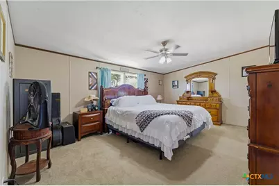 733 Private Road 1507, Bandera, TX 78003 - Photo 13