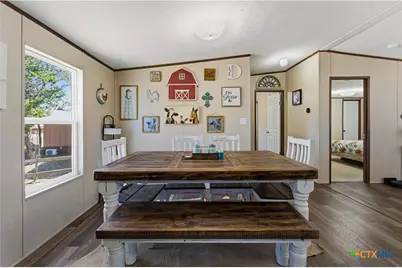 733 Private Road 1507, Bandera, TX 78003 - Photo 9