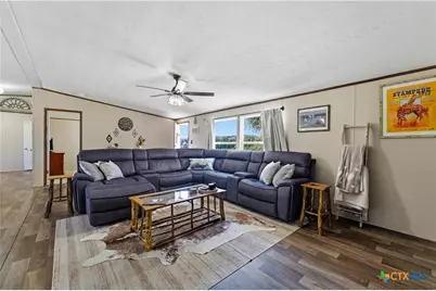 733 Private Road 1507, Bandera, TX 78003 - Photo 11