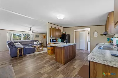 733 Private Road 1507, Bandera, TX 78003 - Photo 7