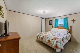 733 Private Rd 1507, Bandera, TX 78003 - Photo 17