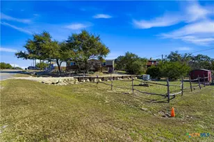 733 Private Rd 1507, Bandera, TX 78003 - Photo 5