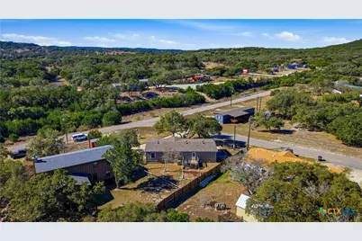 733 Private Road 1507, Bandera, TX 78003 - Photo 23