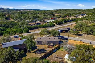 733 Private Rd 1507, Bandera, TX 78003 - Photo 23