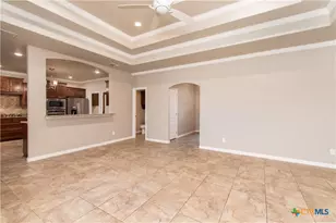 2903 Kyndal Dr, Temple, TX 76502 - Photo 5