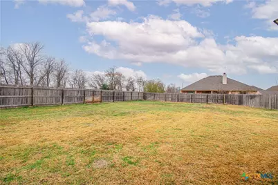 2903 Kyndal Drive, Temple, TX 76502 - Photo 23