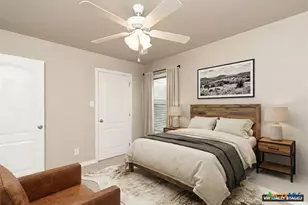 2903 Kyndal Dr, Temple, TX 76502 - Photo 21