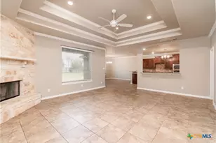 2903 Kyndal Dr, Temple, TX 76502 - Photo 3