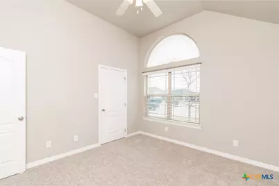 2903 Kyndal Drive, Temple, TX 76502 - Photo 21