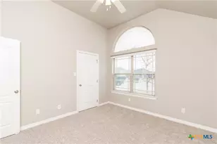 2903 Kyndal Dr, Temple, TX 76502 - Photo 21