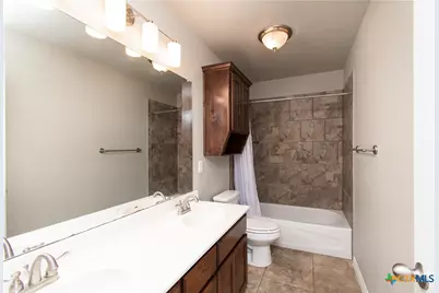 2903 Kyndal Drive, Temple, TX 76502 - Photo 17