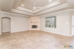 2903 Kyndal Dr, Temple, TX 76502 - Photo 3