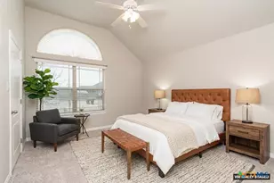 2903 Kyndal Dr, Temple, TX 76502 - Photo 19