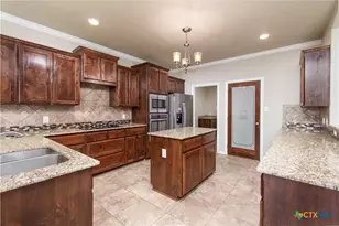 2903 Kyndal Dr, Temple, TX 76502 - Photo 7