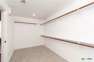 2903 Kyndal Dr, Temple, TX 76502 - Photo 15