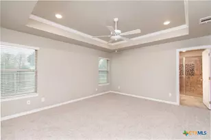 2903 Kyndal Dr, Temple, TX 76502 - Photo 9