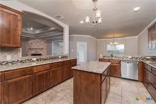 2903 Kyndal Dr, Temple, TX 76502 - Photo 7