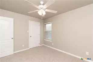 2903 Kyndal Dr, Temple, TX 76502 - Photo 15