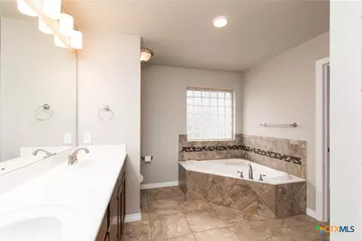 2903 Kyndal Drive, Temple, TX 76502 - Photo 13