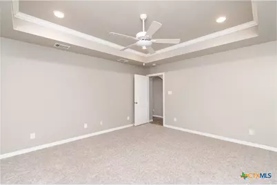 2903 Kyndal Drive, Temple, TX 76502 - Photo 11