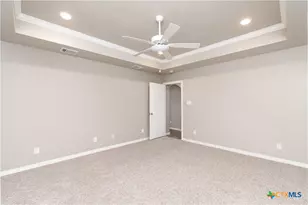 2903 Kyndal Dr, Temple, TX 76502 - Photo 11