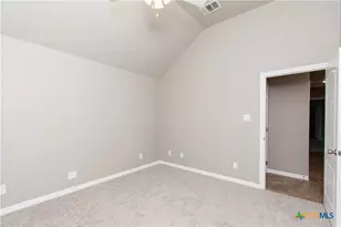 2903 Kyndal Dr, Temple, TX 76502 - Photo 17