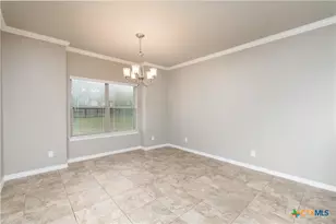 2903 Kyndal Dr, Temple, TX 76502 - Photo 9