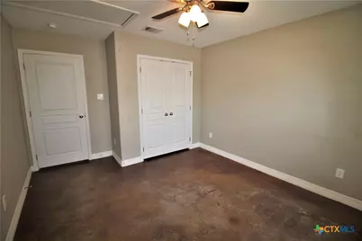 1017 S 9th Street, Copperas Cove, TX 76522 - Photo 11