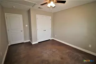 1017 S 9th St, Copperas Cove, TX 76522 - Photo 11
